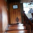 역촌-017 이미지