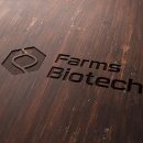 팜스디자인 이미지
