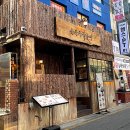 역삼-1380 이미지