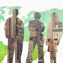 (주)제일투자컨설팅 이미지