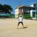 고성군공설테니스장 이미지