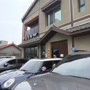 전통콩나물국밥 | [일흥옥] 군산 전통 토렴식 콩나물국밥 맛집 찐 단골 후기 (주차, 웨이팅)