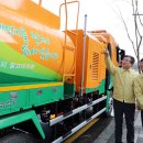 그늘막91 이미지