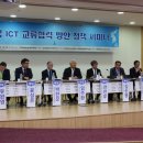 NK정보통신 이미지