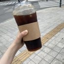 카페일리터(Cafe 1 Liter) 이미지