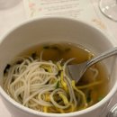 서울로얄호텔 | 명동 로얄호텔서울 예식 웨딩홀 하객후기 &amp; 근처 카페추천