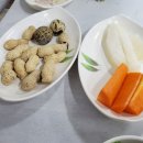 동영민물횟집