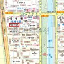 이매2동 소로3 이미지