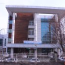 한국수자원공사 논산수도센터 이미지