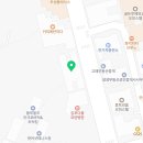 김포한강10로-L 이미지