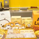 주식회사 마음파트너스 이미지