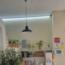 청림초등학교 이미지