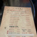 신길제일약국앞사거리 | [서울일상] 넙딱집 - 서울 영등포 신길뉴타운 맛집 넙딱집! 신길뉴타운 돼지고기구이 맛집! 연탄구이...