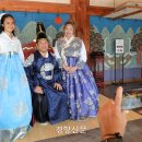 명성사진관 - 창녕군 옥만길 38 | 명성사진관