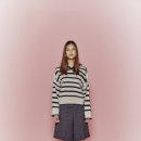 반달인 레드 이미지