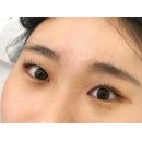 대전 둔산동 속눈썹 펌 맛집 [제이블룸] 다녀온 솔직 후기