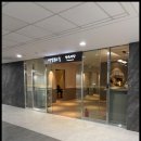 예술프라자 이미지