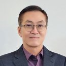 제일특수나이프 이미지