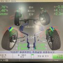 한국타이어 영종대리점 이미지