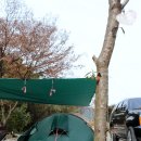 와글와글캠핑스토리 캠프산음 이미지