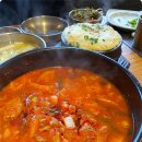 현대생고기 이미지