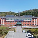 양구군치매안심센터 이미지