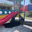 임실원광어린이집 이미지