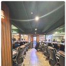 나인PC방 | 염창역pc방 게임도 음식도 만족했던 하이브나인pc방 이용 후기