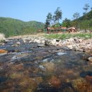 여울목펜션 이미지