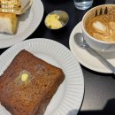 에핑 | 호주 시드니 여행 카페 ona 오나 커피 에핑 Afterglow