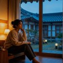 이용우스포츠 | 연애남매 이용우 파일럿 100번 낙방 후 전업자녀 근황... 뭉찬4 우승까지? (스타뉴스)