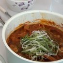 선민푸드 이미지