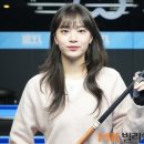 인성당구장 이미지