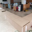 하당동주민센터 이미지