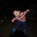 성헌농장 이미지