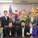 부천시장애인회관 이미지