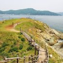 바람의 언덕 이미지