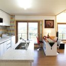 듀 하우스 이미지