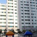 아이캔유치원 이미지