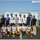 군산월명종합경기장 이미지