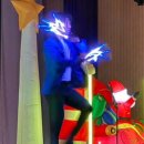 다선초등학교 이미지