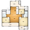 팔달드림공인중개사사무소 이미지