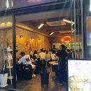 세븐일레븐 익산영등점 이미지