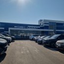 자연산매운탕 | [영흥도 맛집] 영흥수협회센터 민진수산 – 제철 방어회·자연산 서더리 매운탕, 최고의 가족 식사 후기