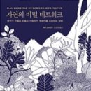 (주)자연의모든것 이미지