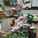 화수2동 행정복지센터 이미지