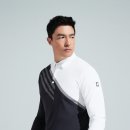 대신앵글