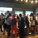 일광산업 이미지