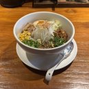 거북이의 꿈 이미지