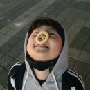 랄라키즈오감카페 이미지